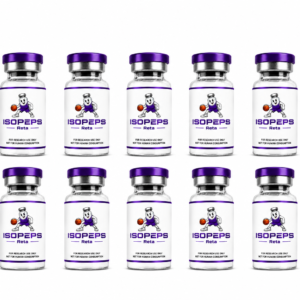 Reta Wholesale